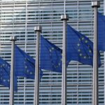 Falta de transparencia europea