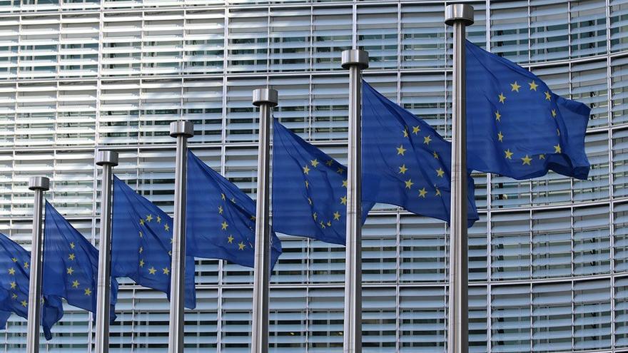 Falta de transparencia europea