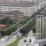 El barrio que vive un «boom» inmobiliario por la transformación de Gijón: las ventas se han disparado