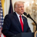 Las empresas españolas se juegan 21.000 millones de euros en exportaciones a EEUU por los aranceles de Trump