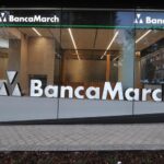Asesoramiento experto y solvencia, aliados perfectos para el ahorrador en tiempos de incertidumbre