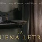 La buena letra