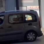 La curiosa reacción de unas monjas en Gijón con el regreso de la luz