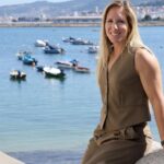 Teresa Portela se planta y renuncia a competir por sus diferencias con la Federación de Piragüismo