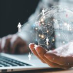 Del «todo gratis» a la fidelización: cómo construir relaciones duraderas con clientes online