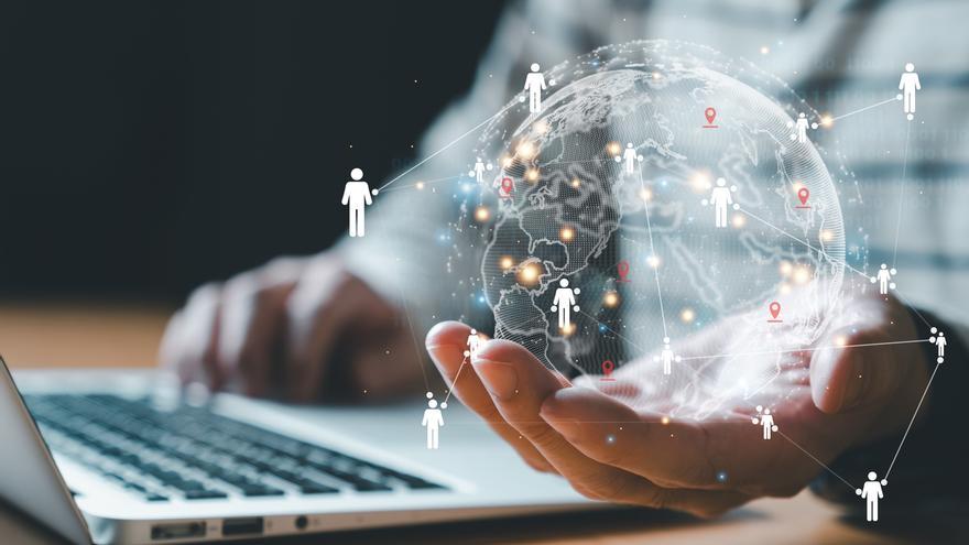 Del «todo gratis» a la fidelización: cómo construir relaciones duraderas con clientes online