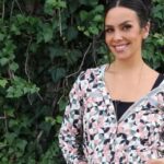Cristina Pedroche se va de casa de forma definitiva y celebra la nueva etapa: «Desconectar de todo»