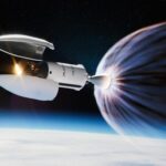 PLD Space ya tiene reservados el 80 % de los lanzamientos para sus dos primeros años
