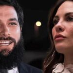 Tras meses de rumores, Jota Peleteiro y su mujer se separan: la crisis con Jessica Bueno pasa factura al exfutbolista