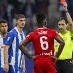 Resumen, goles y highlights del Espanyol 1-0 Getafe de la jornada 32 de LaLiga EA Sports