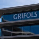 El mayor accionista minoritario de Biotest critica el plan de Grifols de excluir de Bolsa a su filial alemana