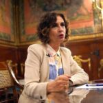 Hacienda advierte: no puedes llevar más de esta cantidad de dinero en efectivo en el bolsillo