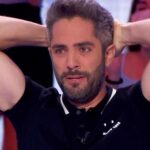 Tremendo y duro golpe en Pasapalabra: «Ha fallecido»