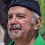 Luto en el Hospital de Cabueñes por el fallecimiento del médico Joaquín Bertrand