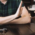 ¿Por qué la DGT no pone la tasa de alcohol al 0,0? Es algo totalmente inviable