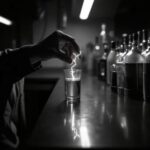 Insólita oferta en un pub de Oviedo: chupitos a 50 céntimos si soportas una descarga eléctrica