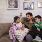 La justicia reconoce el derecho de una pareja a conocer quién les denunció falsamente y frustró que fueran familia de acogida