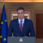 El Estatuto de los Trabajadores se pronuncia: ¿Puede la empresa elegir la mitad de tus vacaciones?