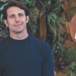 José Pérez-Milá (Sprinter): «Nuestra cuota es del 10% en España. Hay muchas oportunidades»