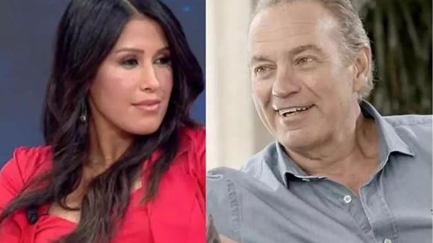 Bertín Osborne cuenta más detalles sobre su nuevo amor tras su última paternidad: «Salgo con…»