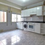 Rebajan 5.000 euros este espectacular piso en una de las zonas de moda de Gijón
