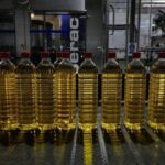 Los agricultores piden que los aranceles de Trump no sean excusa para bajar los precios en origen