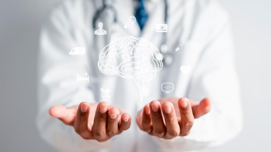 El doctor Abellán alerta por algo que hacen muchos españoles: «Un 59% más de riesgo de infarto y 56% de ictus»