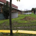 La reserva de plazas para escuelinas aún sin abrir lleva el caos a los colegios asturianos