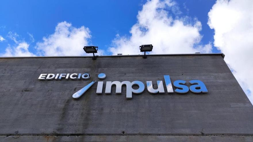 El Centro Maker de Gijón cumple 10 años de innovación