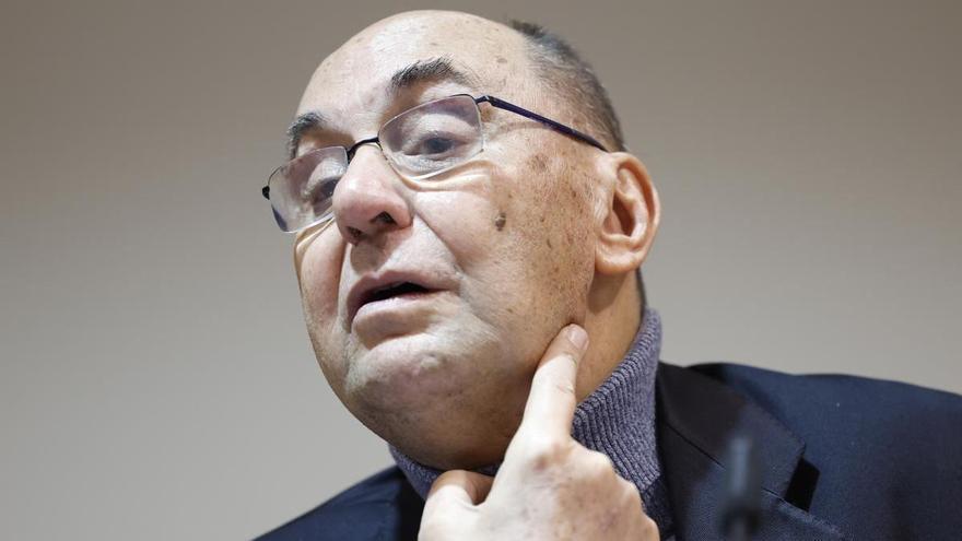 La exnovia del cerebro del atentado contra Vidal-Quadras: “Ayari es un monstruo, es capaz de matar gente y lo intentó con el político”