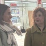 Podemos Siero denuncia la privatización del mantenimiento y el control  de accesos de las piscinas públicas