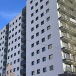 Aedas Homes dispara un 50% sus ventas a particulares con unos ingresos futuros de 1.424 millones de euros