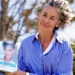 Nina cuenta su experiencia con la menopausia: «Este es el libro que todos los hombres deberían leer»