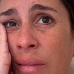 Última hora sobre el estado de salud de Anabel Pantoja: una extirpación de urgencia porque «hubiera pintado mal»