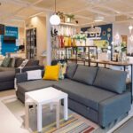 Furor por el nuevo producto de Ikea que solo vale 2,99 euros: «Se lava muy bien»