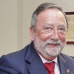 «La unificación de los Juzgados no puede dilatarse y el sitio es Llamaquique»