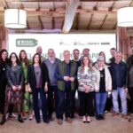 Relevo generacional y el rol del sector primario, a debate en el Foro Rural Sustentable