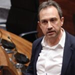 IU avisa al PSOE, su socio de Gobierno, en la crisis del accidente de la mina de Cerredo: «No estamos para cerrar filas sino para abrir todas las puertas»