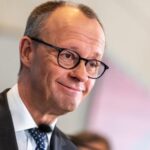 Compás de espera ante la nueva coalición en Alemania: los 4 dilemas de la CDU y el SPD