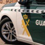 Tarde negra en Aller: investigan la muerte de dos hombres en Nembra y Boo, uno de ellos un exconcejal