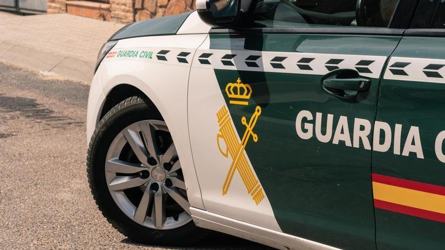 Tarde negra en Aller: investigan la muerte de dos hombres en Nembra y Boo, uno de ellos un exconcejal