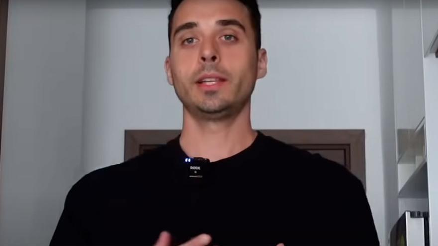 Este es el interés que tienes que pedir en tu hipoteca según La Pizarra de Andrés