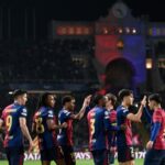 La contracrónica del Barça-Dortmund: se van a cargar a Messi