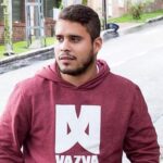 El duro revés del hijo de Ortega Cano por el cáncer: se enteró por la televisión