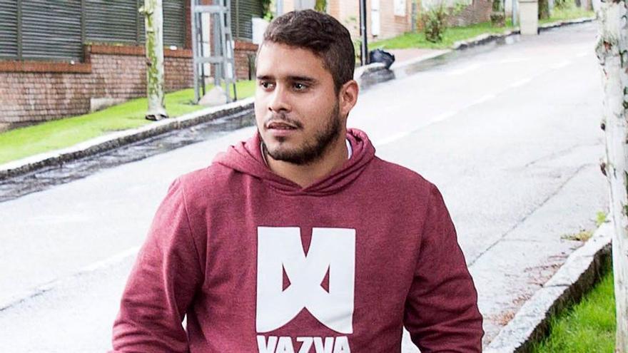 El duro revés del hijo de Ortega Cano por el cáncer: se enteró por la televisión