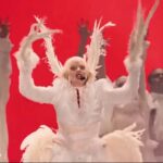 Lady Gaga arrasa en Coachella: así se vivió uno de los shows más memorables de su carrera