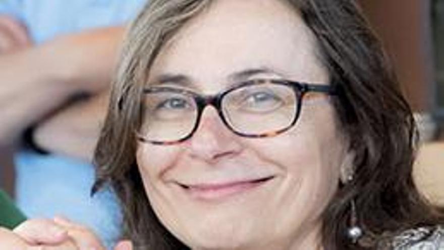 «El futuro de la diabetes tipo 1: detectar antes para tratar mejor», con Isolina Riaño