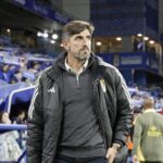 Paunovic elogia a su excompañero Iván Ania: «Sus equipos juegan a lo que él quiere y lo tienen muy claro»