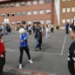 ¿Quieres una ayuda escolar en Gijón para el próximo curso? Todas las claves del nuevo sistema