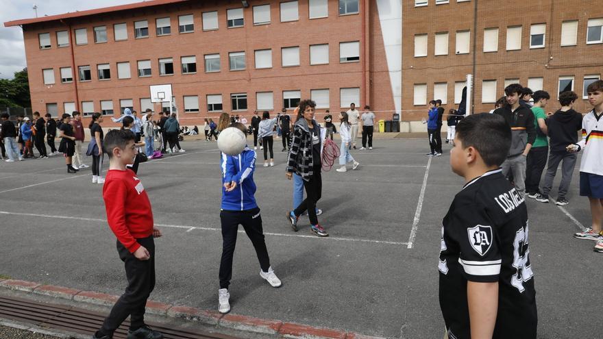 ¿Quieres una ayuda escolar en Gijón para el próximo curso? Todas las claves del nuevo sistema